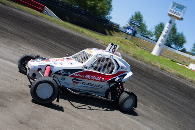 012 autocross arteixo 014